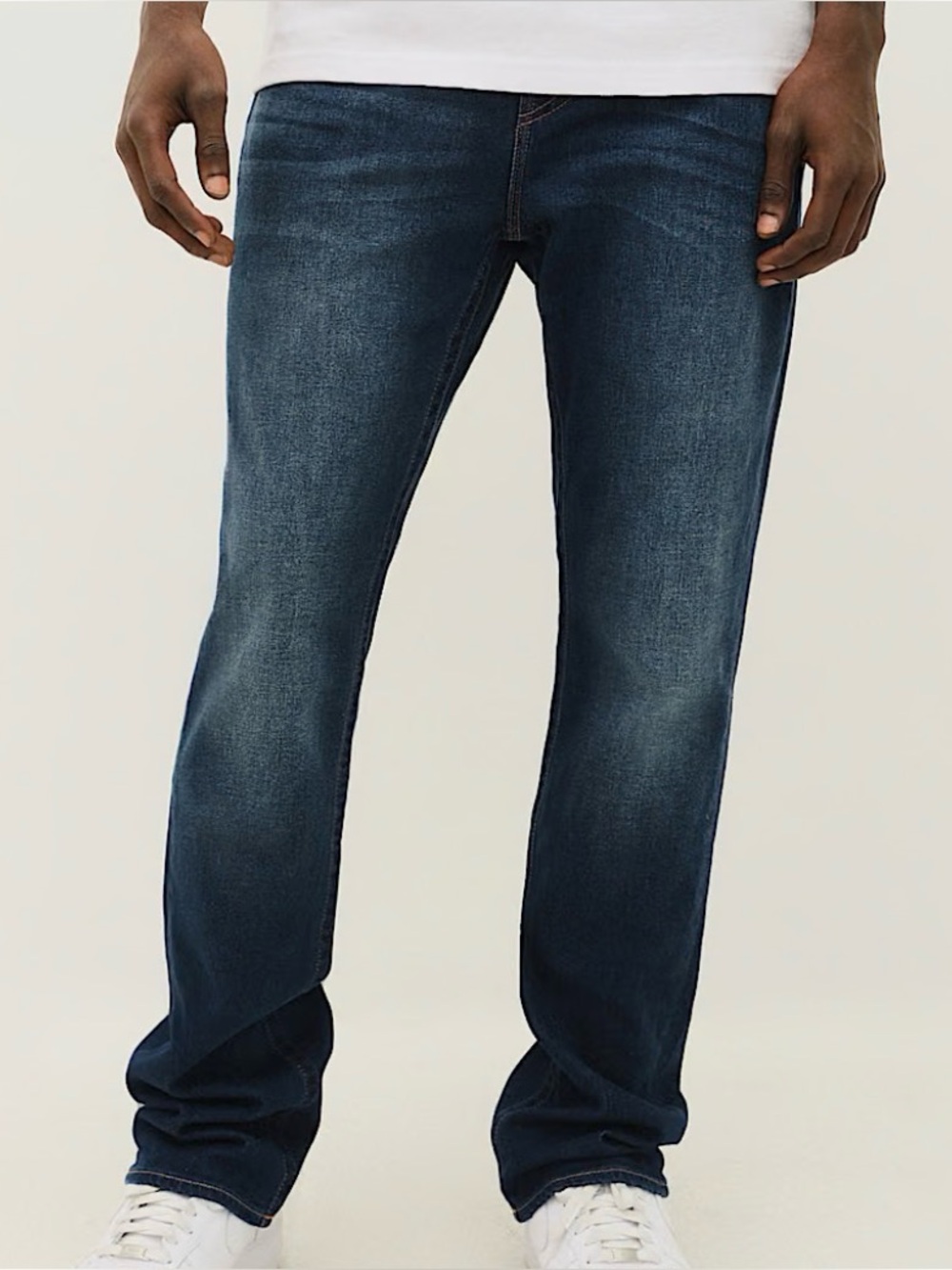 True Religion Men’s Jeans 44